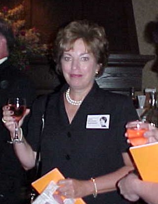 Lynn Weinhold Szymanski